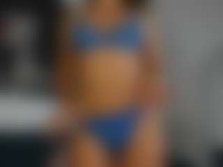 Live cam show with izybelle - Blowjob on Camming Site