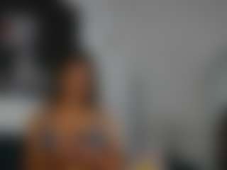 izybelle's Live Sex Cam Show