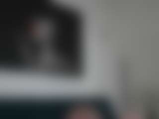 izybelle's Live Sex Cam Show
