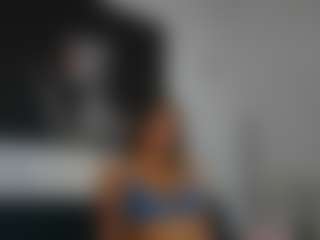 izybelle's Live Sex Cam Show