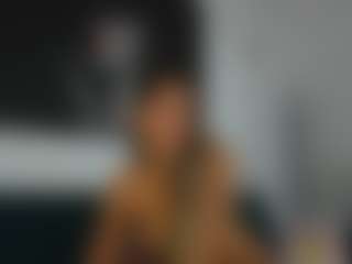 izybelle's Live Sex Cam Show