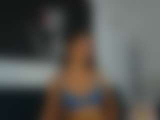 izybelle's Live Sex Cam Show