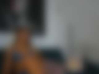izybelle's Live Sex Cam Show