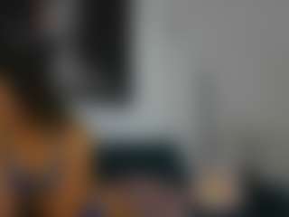izybelle's Live Sex Cam Show