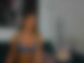izybelle's Live Sex Cam Show