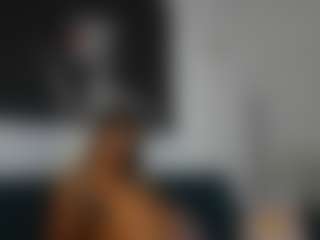 izybelle's Live Sex Cam Show