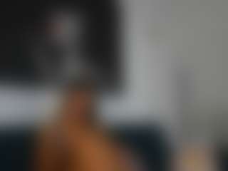 izybelle's Live Sex Cam Show