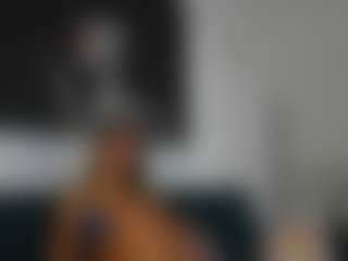 izybelle's Live Sex Cam Show