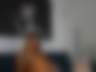 izybelle's Live Sex Cam Show