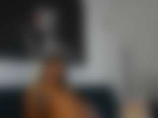 izybelle's Live Sex Cam Show