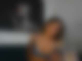 izybelle's Live Sex Cam Show