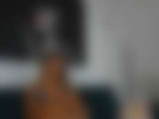 izybelle's Live Sex Cam Show