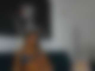 izybelle's Live Sex Cam Show