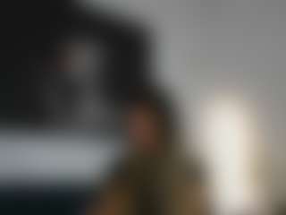 izybelle's Live Sex Cam Show