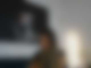 izybelle's Live Sex Cam Show