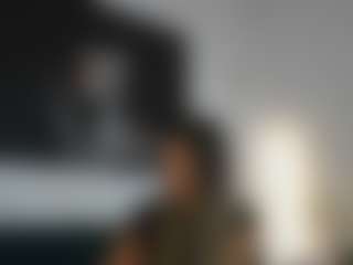 izybelle's Live Sex Cam Show