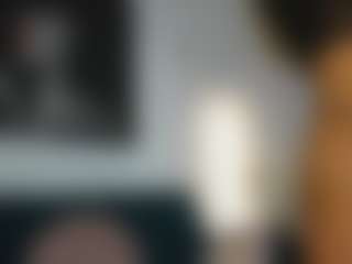 izybelle's Live Sex Cam Show