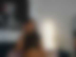 izybelle's Live Sex Cam Show