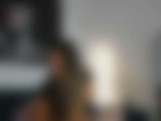 izybelle's Live Sex Cam Show