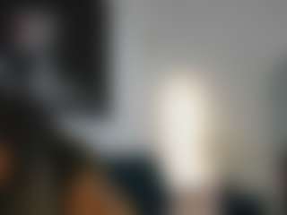 izybelle's Live Sex Cam Show
