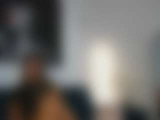 izybelle's Live Sex Cam Show