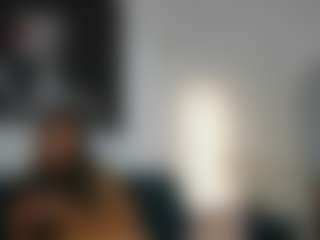 izybelle's Live Sex Cam Show