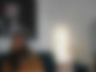 izybelle's Live Sex Cam Show