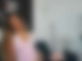 izybelle's Live Sex Cam Show