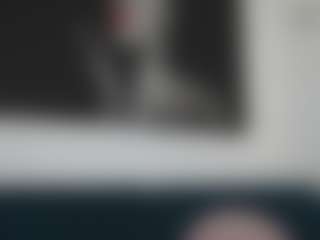 izybelle's Live Sex Cam Show