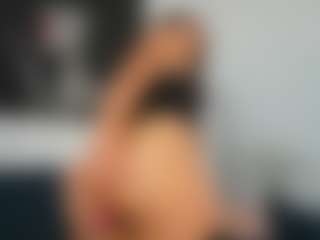 izybelle's Live Sex Cam Show