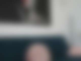 Live cam show with izybelle - Sexwebcam Blonde Hair on realtime-chat