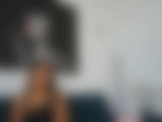 izybelle's Live Sex Cam Show