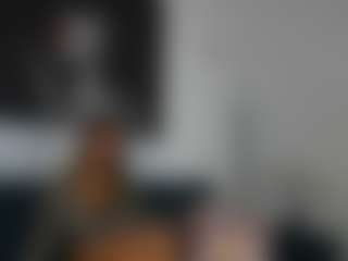 izybelle's Live Sex Cam Show