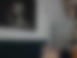 izybelle's Live Sex Cam Show