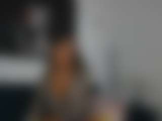 izybelle's Live Sex Cam Show