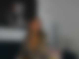 izybelle's Live Sex Cam Show