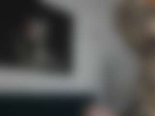 izybelle's Live Sex Cam Show