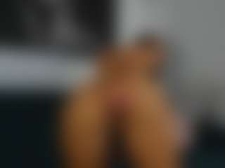 izybelle's Live Sex Cam Show