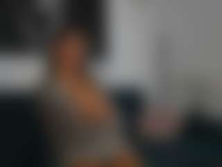 izybelle's Live Sex Cam Show
