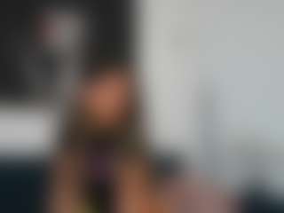 izybelle's Live Sex Cam Show