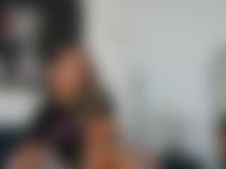 izybelle's Live Sex Cam Show