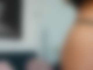 izybelle's Live Sex Cam Show