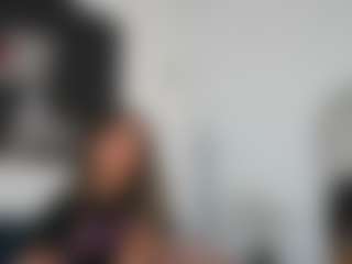 izybelle's Live Sex Cam Show