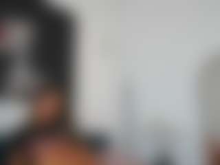 izybelle's Live Sex Cam Show