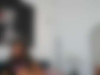 izybelle's Live Sex Cam Show