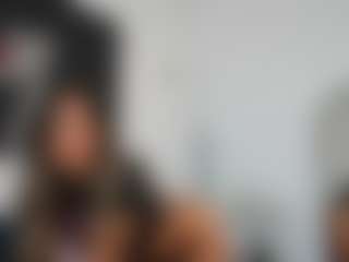 izybelle's Live Sex Cam Show