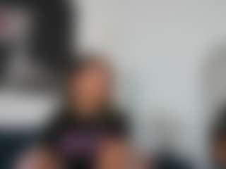 Live cam show with izybelle - Amateur Big Tits on Free Soda