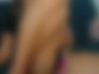 izybelle's Live Sex Cam Show