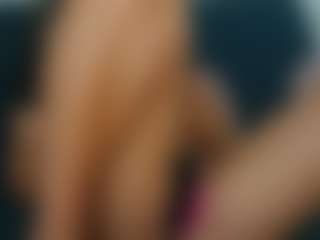 izybelle's Live Sex Cam Show