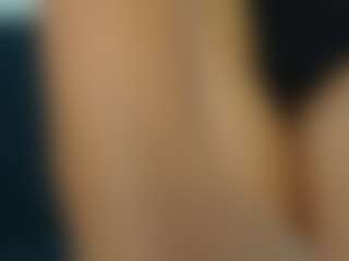 izybelle's Live Sex Cam Show